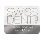 crystal_coating02 crystal_coating02