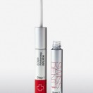 stain_whitening_brush_alt02 stain_whitening_brush_alt02