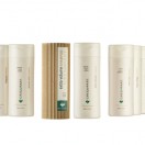 shampoos_2 shampoos_2