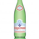 relaunch_acqua_panna2 relaunch_acqua_panna2