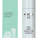 ice_ultimatecreme2 ice_ultimatecreme2
