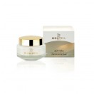 goldcreme2 goldcreme2