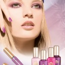 trend_inspiration_2 trend_inspiration_2