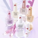 astor_french_manicure_2 astor_french_manicure_2