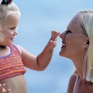 basf_sonnenschutz_foto_2 basf_sonnenschutz_foto_2