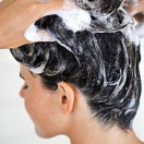 Haare schneiden bei Mondphasen Haare schneiden bei Mondphasen
