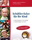 schüßler schüßler