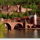Heidelberg Heidelberg