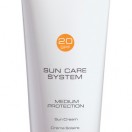 sun_care_cream sun_care_cream