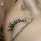 cosmetica-stuttgart cosmetica-stuttgart