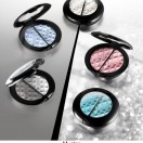 matte-shine matte-shine