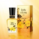 kate-moss_summer-time_ambiente_ kate-moss_summer-time_ambiente_