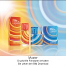 Groovy life by ESPRIT.ppt Groovy life by ESPRIT.ppt