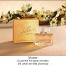 halle-berry-eau-de-parfum-30ml halle-berry-eau-de-parfum-30ml