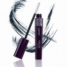 luxury-lash-mascara luxury-lash-mascara