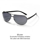 sundance-sonnenbrillen-cool-and-sporty-1 sundance-sonnenbrillen-cool-and-sporty-1