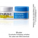 dou003_eyeliplex dou003_eyeliplex