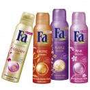 fadeo fadeo