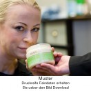 Deutsche Stars lieben Ahava Deutsche Stars lieben Ahava