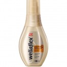 wellaflex wellaflex
