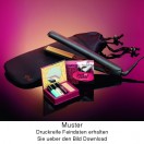 styler-benefit-satinbag styler-benefit-satinbag