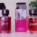 joop joop