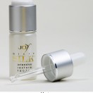 joy0023 joy0023