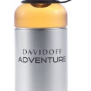 davidoff davidoff