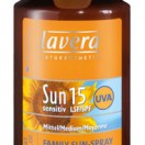 Sonnenschutz Creme Sonnenschutz Creme