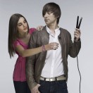 haarglatter-salonstraight-men haarglatter-salonstraight-men