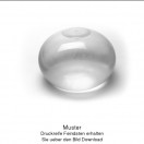 mmo002_b mmo002_b