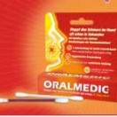 Oralmedic bei Aften Oralmedic bei Aften