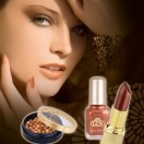 Sommerlook Sommerlook