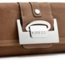 Clutch Bag Clutch Bag