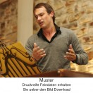 tautropfen amalur event mit ralf bauer tautropfen amalur event mit ralf bauer