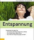 entspannung entspannung