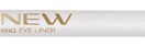 avon avon