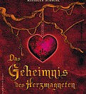 buch buch