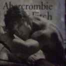 Abercrombie & Fitch Abercrombie & Fitch