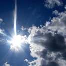 sonne sonne