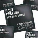 easy-peeling easy-peeling