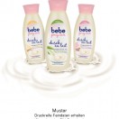 bebe bebe