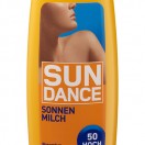 sun sun