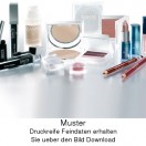 makeup makeup