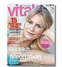 gesund gesund