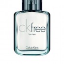 ck-free ck-free