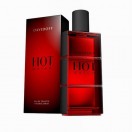 davidoff davidoff