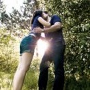 Ex Partner Ex Partner