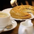 frühstück frühstück