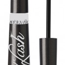 mascara mascara